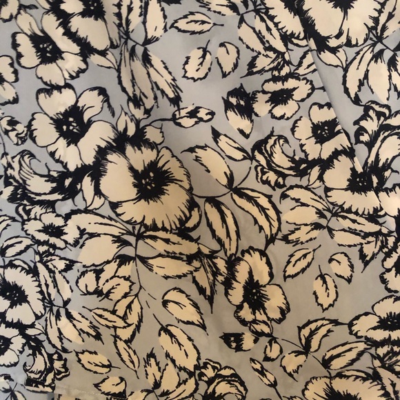 Beautiful sundress!! - Picture 4 of 4